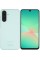 6.7" Смартфон Samsung Galaxy A26 256 ГБ зеленый