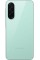 6.7" Смартфон Samsung Galaxy A26 256 ГБ зеленый