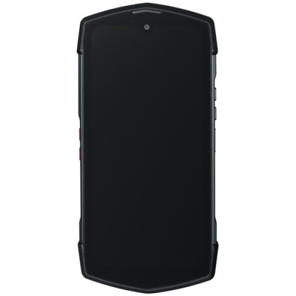 6.5" Смартфон Unihertz TickTock 128 ГБ черный