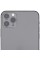 Смартфон Apple iPhone 11 Pro Max 6,5" 64Gb Space Gray A13/4Gb/2688х1242/OLED/LTE/NFC/IP68/Cam12/iOS