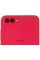 Смартфон Honor View 10 5.99" 128Gb Red 8(4x2,36Ghz+4x1,8Ghz)/6144Mb/2160x1080/IPS/2SIM/LTE/NFC/Cam16+20/3750mAh/Android 8.0