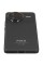 6.67" Смартфон POCO F7 Ultra 256 ГБ черный