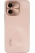 6.68" Смартфон Vivo Y28 4G 256 ГБ розовый