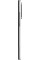 Смартфон Samsung Galaxy Note 20 Ultra 6.9" 256Gb White Exynos990/8Gb/3088x1440/dAMOLED/LTE/Cam108+12+12/10Mp/4500mAh/Android