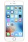 Смартфон Apple iPhone 6S Plus 5.5" 16Gb Gold 2x1.8Ghz/2048Mb/1920x1080/IPS/3G/LTE/GPS/Cam12AF/iOS