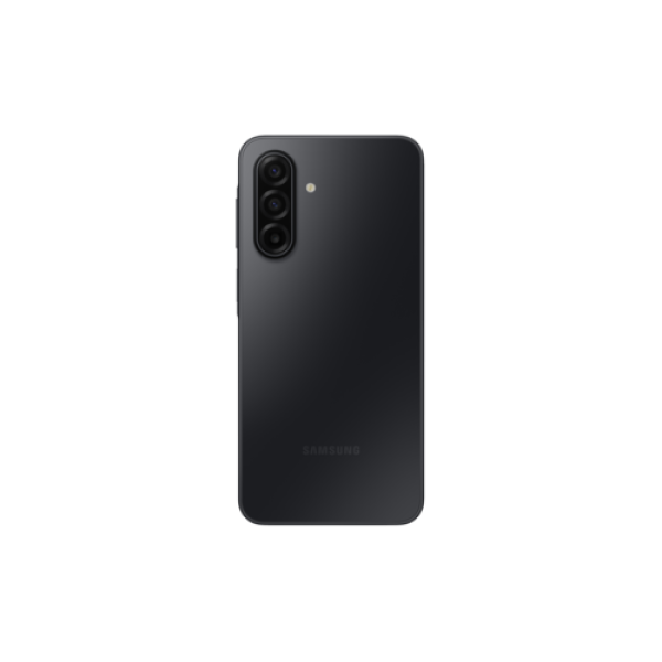 6.7" Смартфон Samsung Galaxy A17 128 ГБ черный