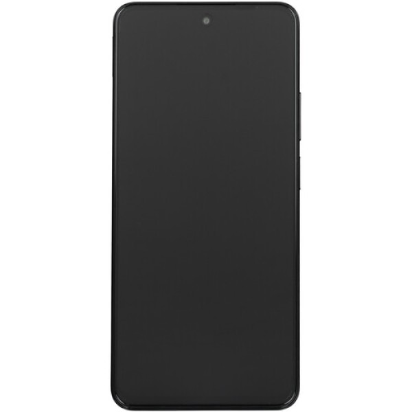 6.72" Смартфон realme C75 128 ГБ черный