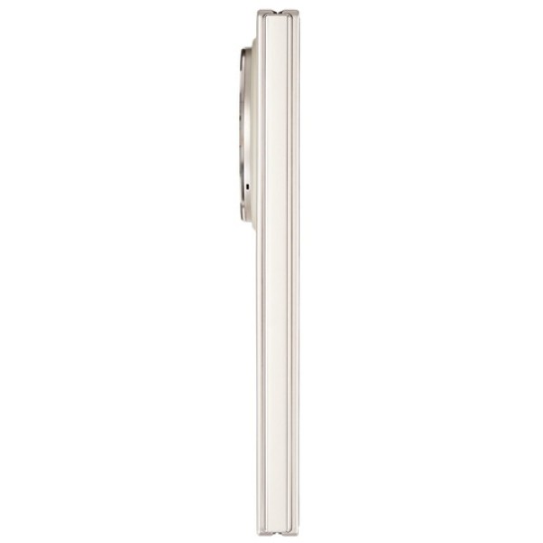 7.82" Смартфон OPPO Find N3 512 ГБ золотистый