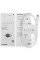 6,4'' Смартфон Samsung Galaxy S21FE 8/256Gb серый [5G/NFC/Cam12+12+8Mpx/4500mAh]