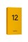 6.67" Смартфон realme 12 4G 512 ГБ зеленый