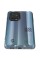 Смартфон Black Shark 5 12+256GExplorer Grey