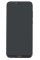 Смартфон Honor Play 4/64Gb [6,3"/LTE/NFC/Cam16+2Mpx/3750mAh/Purple]