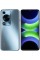 6.75" Смартфон HUAWEI nova Y72S 256 ГБ голубой