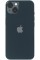 6.1" Смартфон Apple iPhone 13 128 ГБ черный