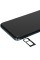 6.6" Смартфон realme 9 5G 128 ГБ черный