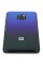 Смартфон Huawei Mate 20 6.53" 128Gb Purple 8(2x2.6+2x1.9+2x1.8Ghz)/6144Mb/2244x1080/IPS/2SIM/LTE/NFC/Cam12+16+8/4000mAh/Android 9