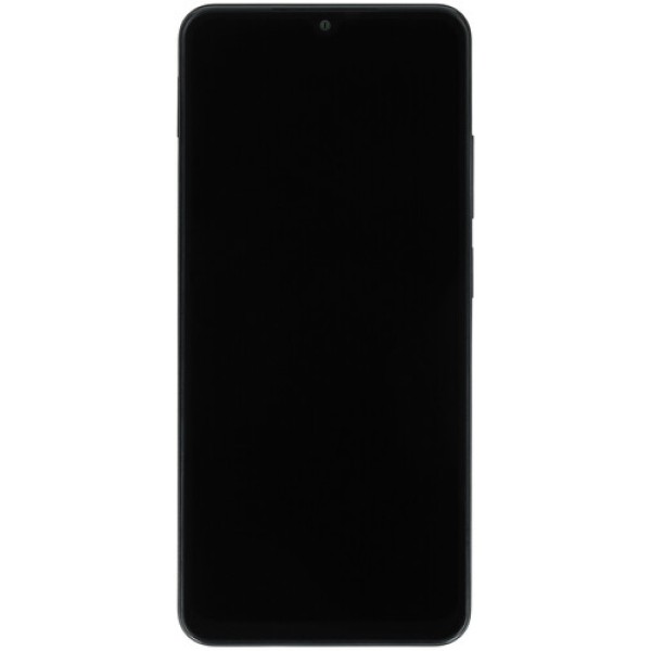 6.88" Смартфон Xiaomi Redmi A5 64 ГБ черный