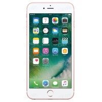 Смартфон Apple iPhone 6S Plus "Как новый" 5.5" 32Gb Rose Gold 2x1.8Ghz/2048Mb/1920x1080/IPS/LTE/GPS/Cam12AF/iOS