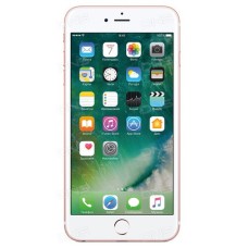 Смартфон Apple iPhone 6S Plus "Как новый" 5.5" 32Gb Rose Gold 2x1.8Ghz/2048Mb/1920x1080/IPS/LTE/GPS/Cam12AF/iOS