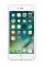 Смартфон Apple iPhone 6S Plus "Как новый" 5.5" 32Gb Rose Gold 2x1.8Ghz/2048Mb/1920x1080/IPS/LTE/GPS/Cam12AF/iOS