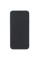 Смартфон Apple iPhone Xr 6,1" 256Gb Blue 6x2.5Ghz/3072Mb/1792х828/IPS/LTE/NFC/IP67/Cam12/iOS