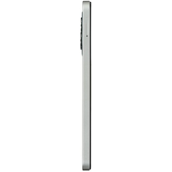 6.67" Смартфон Tecno SPARK GO 1 64 ГБ золотистый