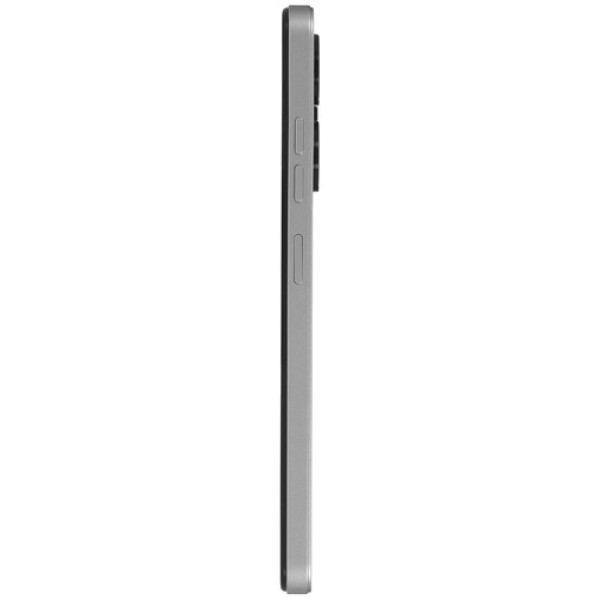 6.56" Смартфон Tecno SPARK GO 2024 64 ГБ голубой