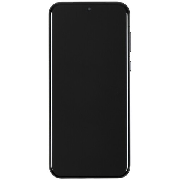 6.8" Смартфон HUAWEI Pura 70 Pro 512 ГБ черный