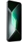 6.78" Смартфон Infinix GT 30 Pro 256 ГБ серый