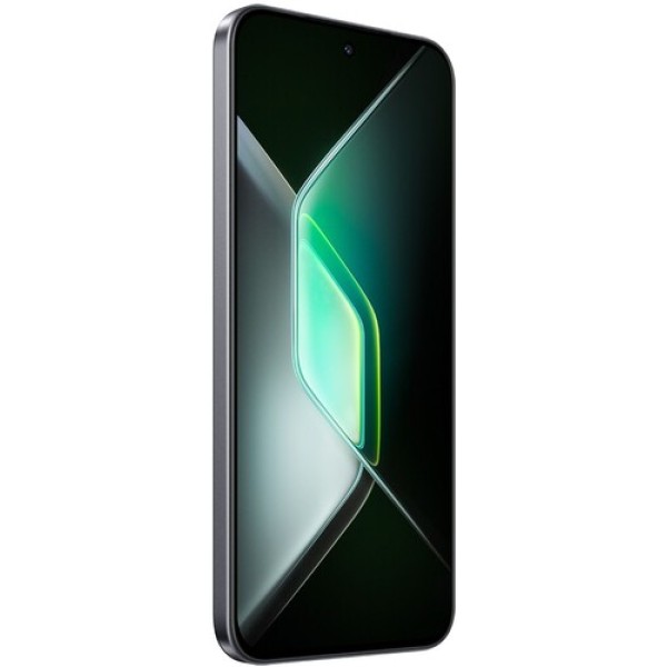 6.78" Смартфон Infinix GT 30 Pro 256 ГБ серый