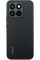 6.7" Смартфон HONOR X8c 256 ГБ черный