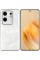 6.78" Смартфон Infinix ZERO 30 4G 256 ГБ белый