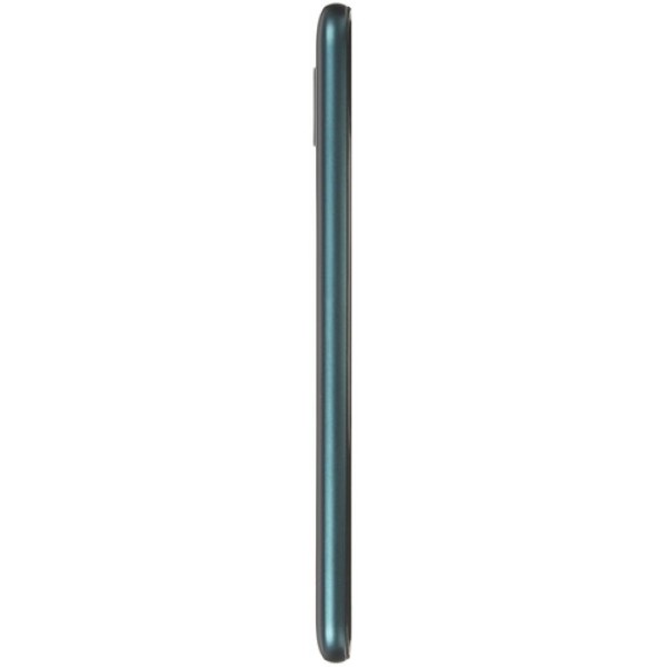 6.82" Смартфон Nokia C30 32 ГБ зеленый