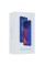 Смартфон Honor View 20 6.4" 128Gb Blue 8(4x1,8Ghz+2x2.6Ghz+2x1,9Ghz)/6144Mb/2310x1080/IPS/2SIM/LTE/NFC/Cam48+24/4000mAh/Android 9.0