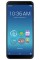 Смартфон Asus Zenfone Max Pro ZB602KL 6" 32Gb Black 8x1,8Ghz/3072Mb/2160х1080/IPS/2SIM/LTE/Cam13+5/5000mAh/Android 8.1