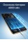 6.83" Смартфон realme 14 Pro+ 512 ГБ белый