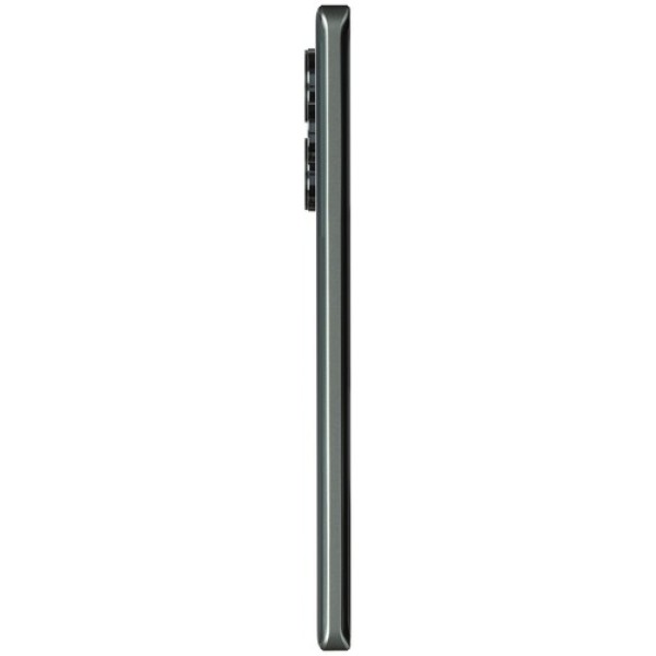 6.78" Смартфон realme GT 6 256 ГБ зеленый