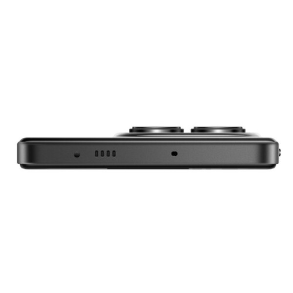 6.78" Смартфон Tecno POVA 7 Neo 128 ГБ черный