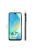 6.7" Смартфон Samsung Galaxy A16 4G 128 ГБ черный