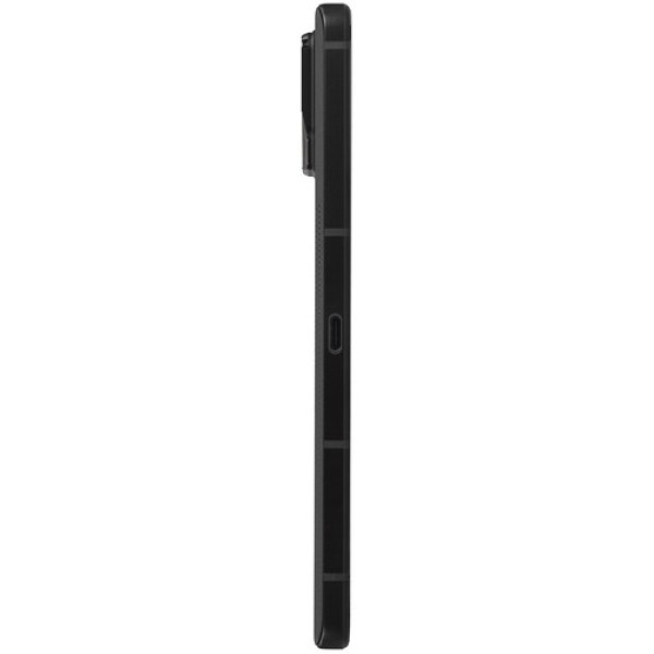 6.78" Смартфон ASUS ROG Phone 9 256 ГБ черный
