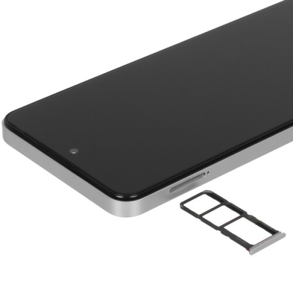 6.78" Смартфон Tecno Spark 10 Pro 256 ГБ черный/белый