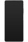 6.67" Смартфон Blackview A100 128 ГБ серый