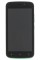 Смартфон DEXP Ixion E245 4.5" 8Gb Green 4x1.3GHz/512Mb/854x480/IPS/2SIM/Cam2/1600mAh/Android 6.0