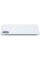 Смартфон Apple iPhone Xs 5,8" 512Gb Silver 6x2.5Ghz/4096Mb/2436х1125/OLED/LTE/NFC/IP68/Cam12+12/iOS