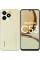6.74" Смартфон realme C53 128 ГБ золотистый