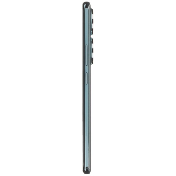 6.7" Смартфон HONOR 90 256 ГБ зеленый