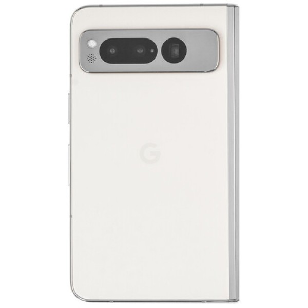 7.6" Смартфон Google Pixel Fold 256 ГБ бежевый