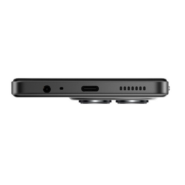 6.78" Смартфон Tecno POVA 7 Neo 128 ГБ черный