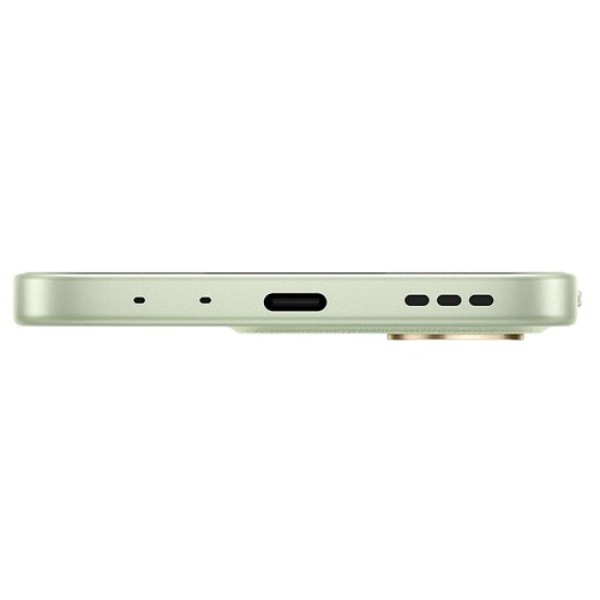 6.67" Смартфон OPPO A5 Pro 256 ГБ зеленый