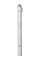 Смартфон Apple iPhone 7 4,7" 256Gb Silver 4x2.3Ghz/2048Mb/1334x750/IPS/3G/LTE/GPS/Cam12/iOS